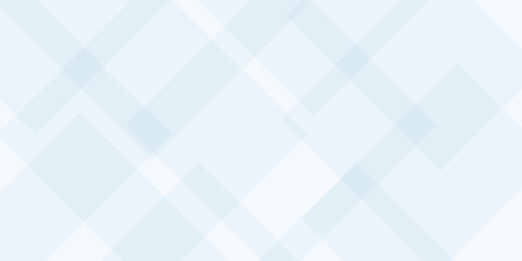 Vector element modern overlay diamond triangle paper blue gradient technology pattern web minimal corporate brochure layer space texture background.	
