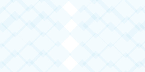Vector element modern overlay diamond triangle paper blue gradient technology pattern web minimal corporate brochure layer space texture background.	
