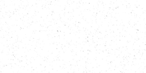 Vector sublet rock concrete black and white old wall , floor tiles terrazzo stone marble interior. white, black rock abstract tile vintage concrete smooth mosaic endless texture background.	