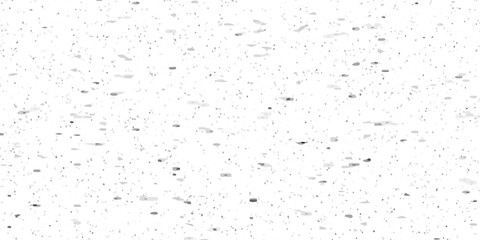 Vector sublet rock concrete black and white old wall , floor tiles terrazzo stone marble interior. white, black rock abstract tile vintage concrete smooth mosaic endless texture background.	
