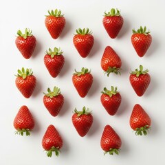 Upscaled with Gigapixel v1.0.4. 1024x1024 => 4096x4096 (4x) Model: Standard V2, denoise: 0.44246354699134827, sharpen: 0.37385767698287964, decompression: 0.21397432684898376