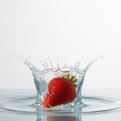 Upscaled with Gigapixel v1.0.4. 1024x1024 => 4096x4096 (4x) Model: Standard V2, denoise: 0.8049813508987427, sharpen: 0.6572524905204773, decompression: 0.5346261262893677