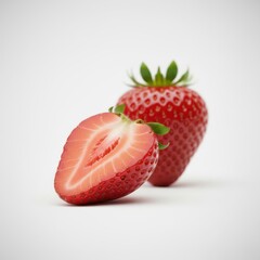 Upscaled with Gigapixel v1.0.4. 1024x1024 => 4096x4096 (4x) Model: Standard V2, denoise: 0.8094313740730286, sharpen: 0.7055144309997559, decompression: 0.35815539956092834