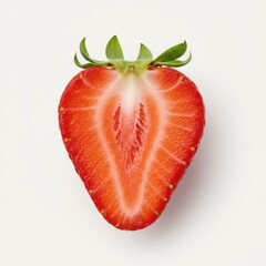 Upscaled with Gigapixel v1.0.4. 1024x1024 => 4096x4096 (4x) Model: Standard V2, denoise: 0.42005833983421326, sharpen: 0.4269767701625824, decompression: 0.01