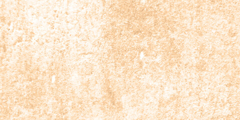 Abstract light brown grunge and empty smooth old, stained paper texture background design. vintage paper texture old parchment paper design. cement concrete dust wall texture. brown paper texture.