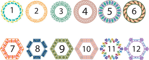 Professional Modern Office Desk Setup with Laptop, Coffee, and Stylish Workspace Design Featuring Technology and Creativity