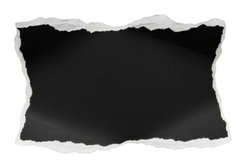 Creative blank space digital minimalist top-down perspective isolated on transparent background