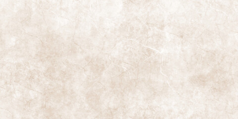 Abstract light brown grunge and empty smooth old, stained paper texture background design. vintage paper texture old parchment paper design. cement concrete dust wall texture. brown paper texture.
