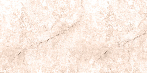 Abstract light brown grunge and empty smooth old, stained paper texture background design. vintage paper texture old parchment paper design. cement concrete crack wall texture. brown paper texture.