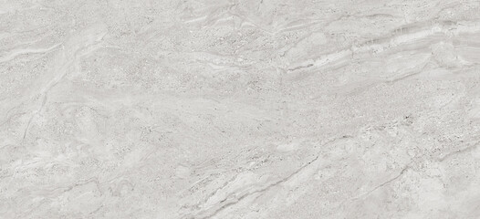 Modern grey limestone texture background in white light polished empty wall paper. luxury gray concrete stone table top desk view concept grunge seamless, Rustic marble slab Tile gvt pgvt for ceramic.