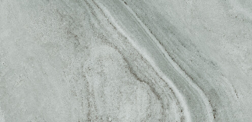 Modern grey limestone texture background in white light polished empty wall paper. luxury gray...
