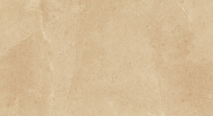natural marble texture for skin tile wallpaper luxurious background. Creative Stone ceramic art...