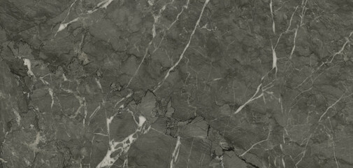 Modern grey limestone texture background in white light polished empty wall paper. luxury gray...