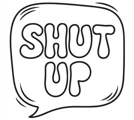 Motivational quotes adult coloring books Inspirational quotes adult coloring pages