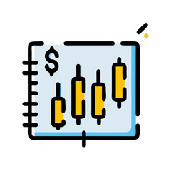 screwdriver and screws