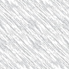 Obraz premium Black and White abstract background with radial gradient effect. An abstract Black and White background.