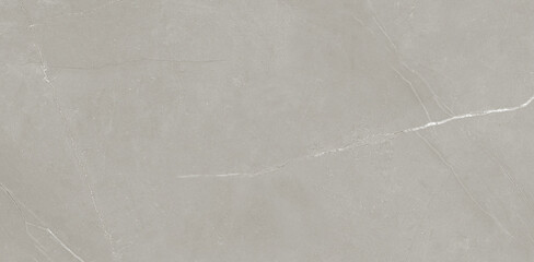 Modern grey limestone texture background in white light polished empty wall paper. luxury gray concrete stone table top desk view concept grunge seamless, Rustic marble slab Tile gvt pgvt for ceramic.