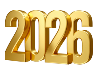 Copy of Untitled Design - 29