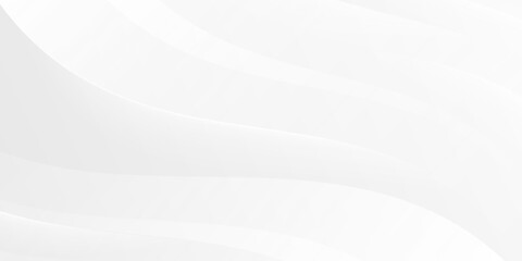 elegant white background with shiny lines