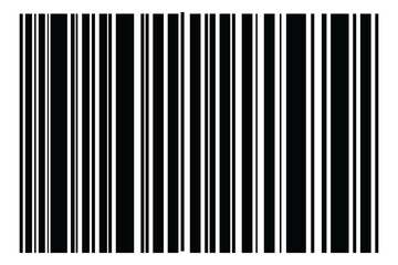 barcode made in china