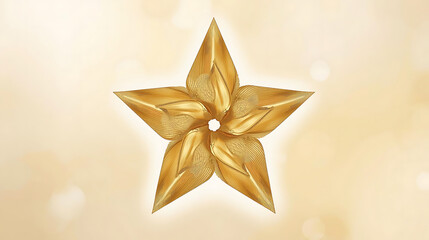 Festive Holiday Ornaments