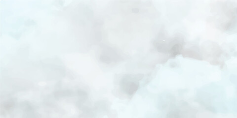 Fluffy white clouds drift across the vast blue sky, a perfect abstract backdrop capturing the light of nature