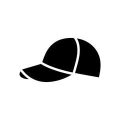 Fototapeta premium Find the perfect black baseball cap shop stylish headwear online buy caps and hats for men and women today