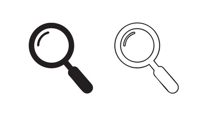 79_A_clean_minimal_vect_2_2025128_75823_traced