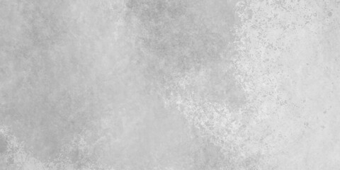 Obraz premium Abstract background with white paper texture and gray watercolor painting background. Stone texture for painting on ceramic tile wallpaper. Old grunge textures. White background illustration.