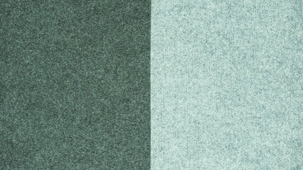 Grey carpet for texture a background.Monotone color © nisara