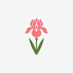 Discover high-quality Tulip flower vector graphics in SVG, PNG, EPS, and AI formats. Perfect for logos, prints, patterns, and digital designs.