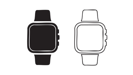 126_A_clean_minimal_vect_2_2025128_8197_traced