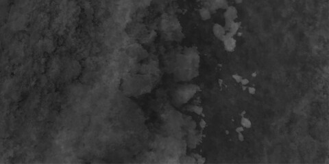 Abstract black and white Marble texture. background old grunge textures design. Black wall texture, white color concrete wall for background.	