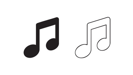 85_A_clean_minimal_vect_1_2025128_8048_traced