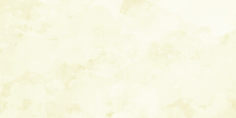 Abstract brown color paper texture design and Light gold concrete background texture wallpaper. old wall stone for soft yellow distressed grunge background.