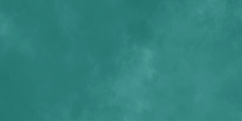 Abstract distressed vintage grunge green stone background. Abstract black grunge texture backdrop. Dark Grunge Stone Background with Marble Vintage Texture