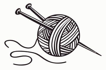 snail on a white background © graphixarrow