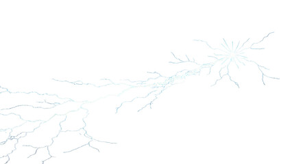 Clean white marble texture background with subtle natural veins ideal for luxury minimal design concepts