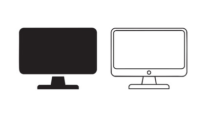 89_A_clean_minimal_vect_1_2025128_8238_traced