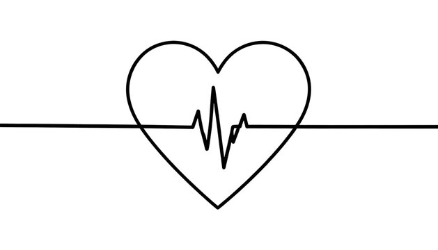 Pure, undiluted black, a blank canvas of nothingness. Complete absence of any visible details