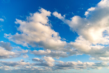 Overcast scene. Cloudy sky view. Cloud drifting. Cloudy atmospheric backdrop. Morning sky with cloud. Sky and cloud formation. Weather cloudscape. Sky filled with cloud. Cloudy backdrop