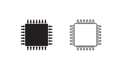 178_A_clean_minimal_vect_1_2025128_84140_traced