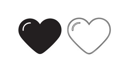 180_A_clean_minimal_vect_2_2025128_84245_traced