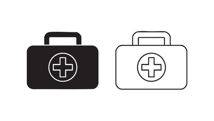 184_A_clean_minimal_vect_2_2025128_84429_traced