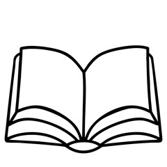 Mental health awareness doodle art icon. line art element illustration concept.