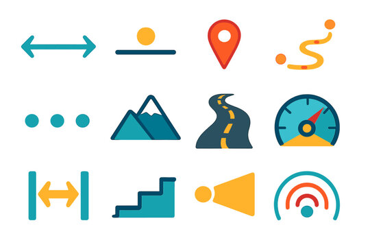Interpunct Images – Browse 13,505 Stock Photos, Vectors, and Video ...