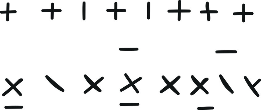 audio mixer icon