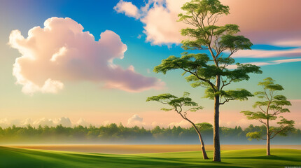 backround best photo