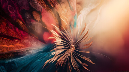 backround best photo