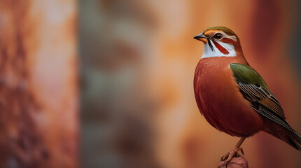 backround best photo